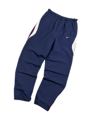 Nike Vintage I Trackpants (S)