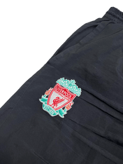 *Adidas x Liverpool 2008-09 Trackpants (L)