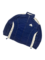 *GRAIL* Nike x ACG '90s Trackjacket (S-M)