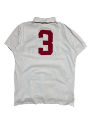 *Ralph Lauren Chief Keef LXVII Polo (XL)