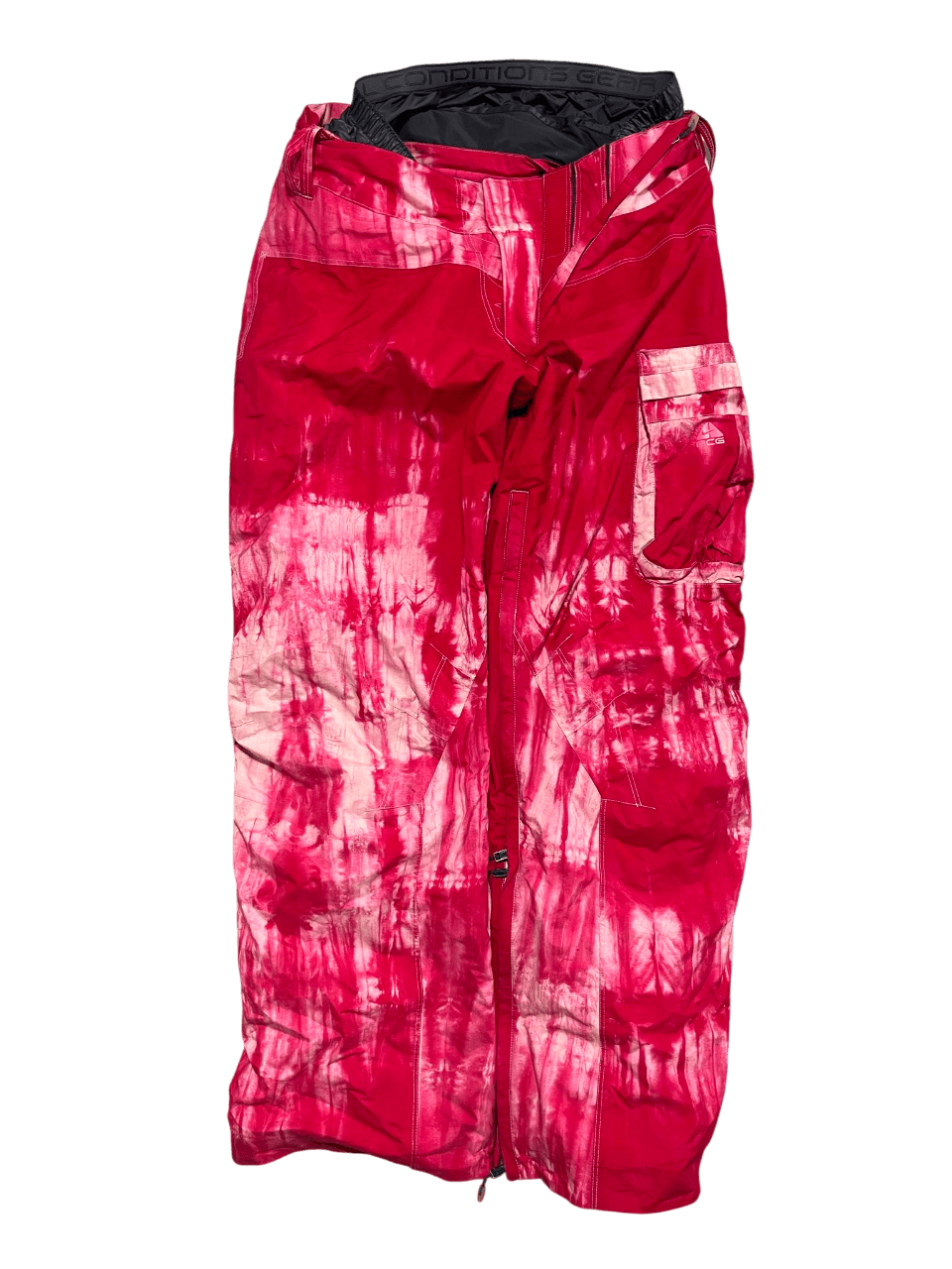 *RARE* Nike ACG Trackpants (M)