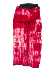 *RARE* Nike ACG Trackpants (M)