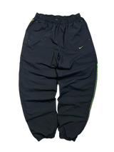 Nike Vintage Baggy Trackpants (XL)