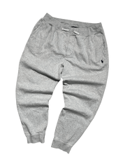 *Ralph Lauren Baggy Trackpants (L-XL)