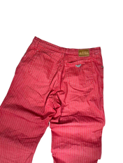 *Vintage Armani Jeans (S)