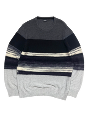 Vintage Diesel Crewneck (L)