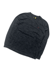 Ralph Lauren Longsleeve (M)