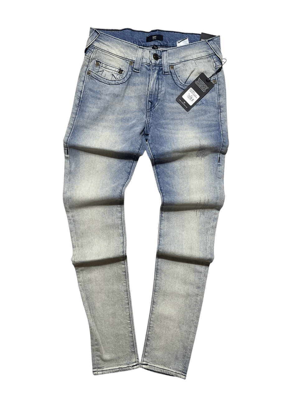 *NEW* True Religion Jeans (S)
