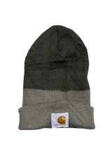 Carhartt Hat (Normal Size)