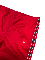 *VINTAGE* Nike Baggy Trackpants (L)