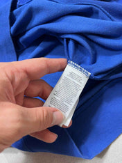 Ralph Lauren Quarter Zip Up (L)
