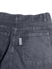 Fendi Designer Pants (S)