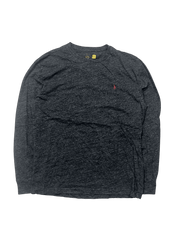 Ralph Lauren Longsleeve (M)