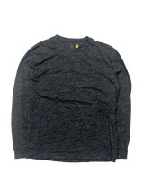 Ralph Lauren Longsleeve (M)