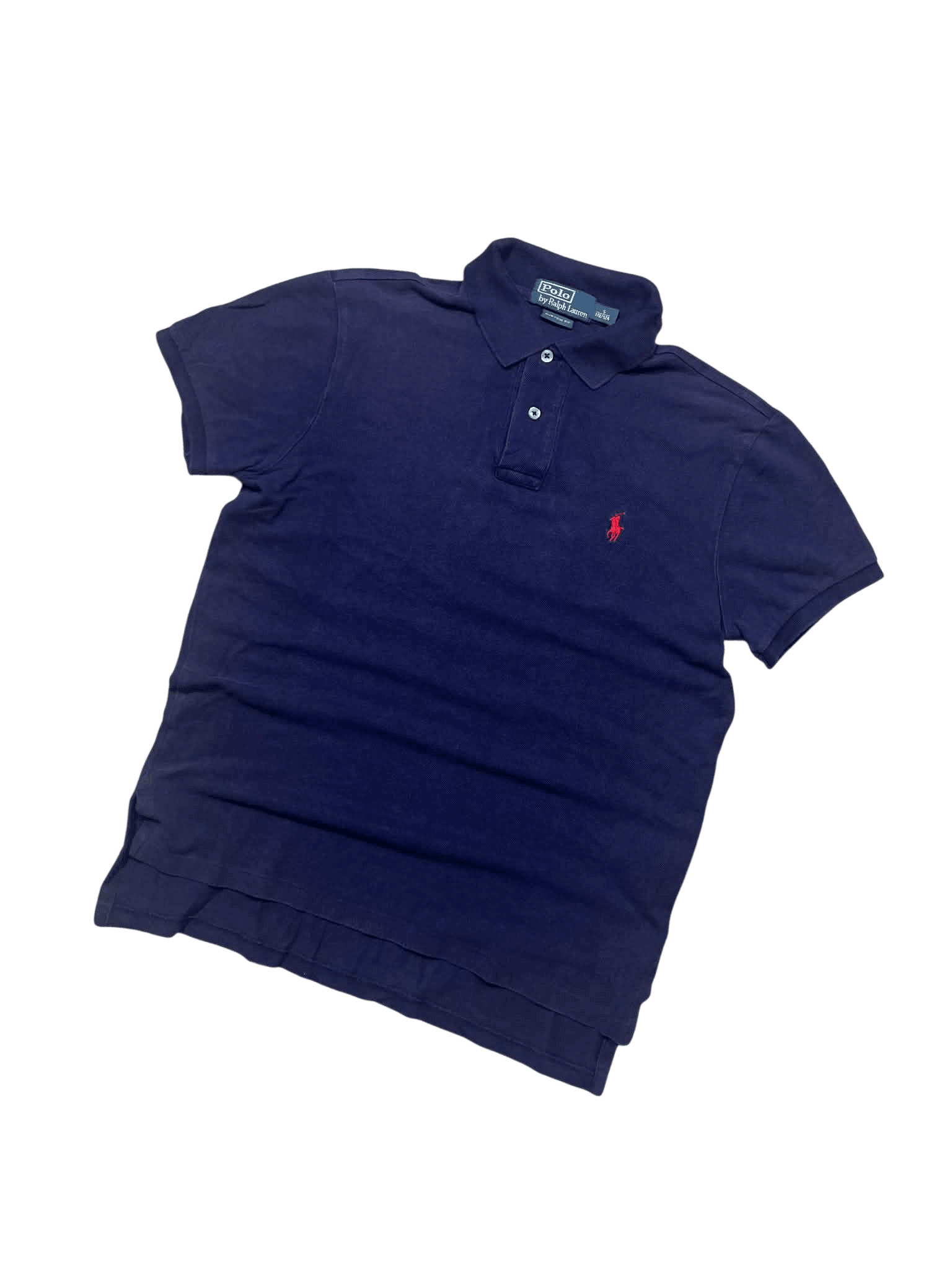 5a6d33a4-803e-45f0-99ad-8ff95d1dd80a-Photoroom.png
