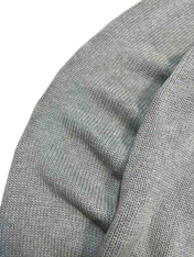 Ralph Lauren Crewneck (M-L)