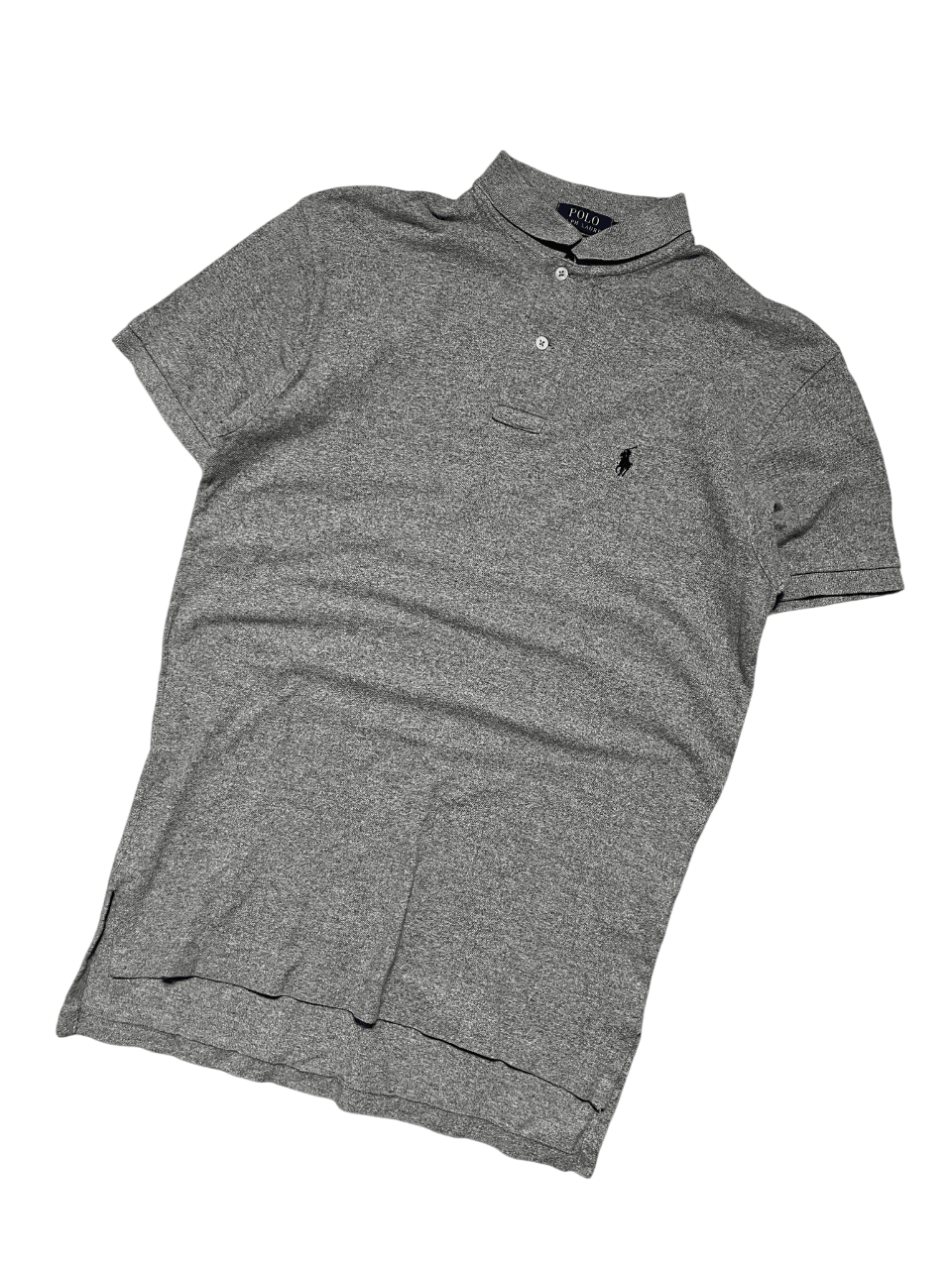 Ralph Lauren Poloshirt (S)