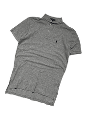 Ralph Lauren Poloshirt (S)