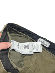 *Stone Island Pants (XXS-XS)