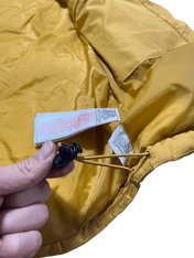 *Nike Vintage Vest (L)