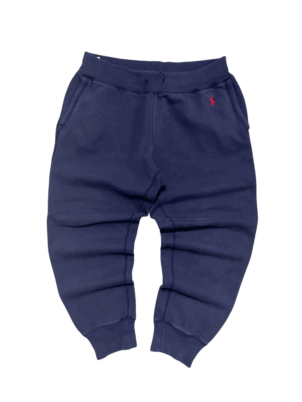 *Ralph Lauren Baggy Jogger (XS)