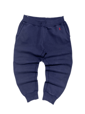 *Ralph Lauren Baggy Jogger (XS)