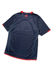 *VINTAGE Nike x PSG 2008-09 Jersey (S)