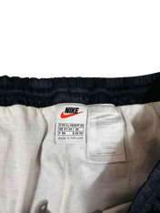 Nike Vintage Trackpants (XL)