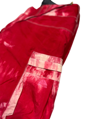 *RARE* Nike ACG Trackpants (M)