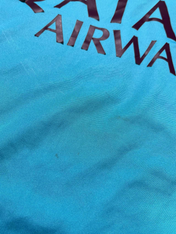 Nike 2013-14 Barcelona Jersey (S)