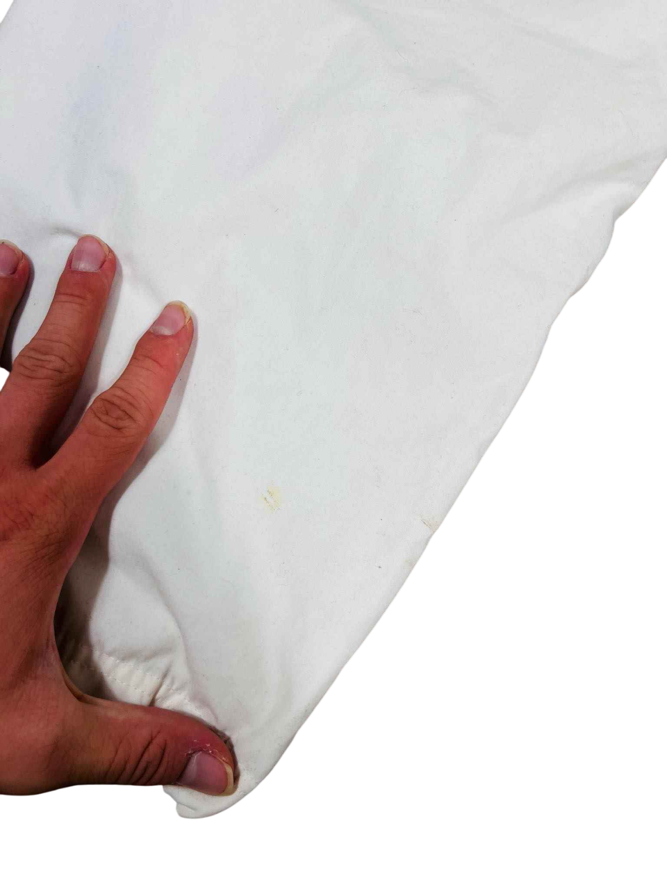 Nike Cortez Trackpants (M)