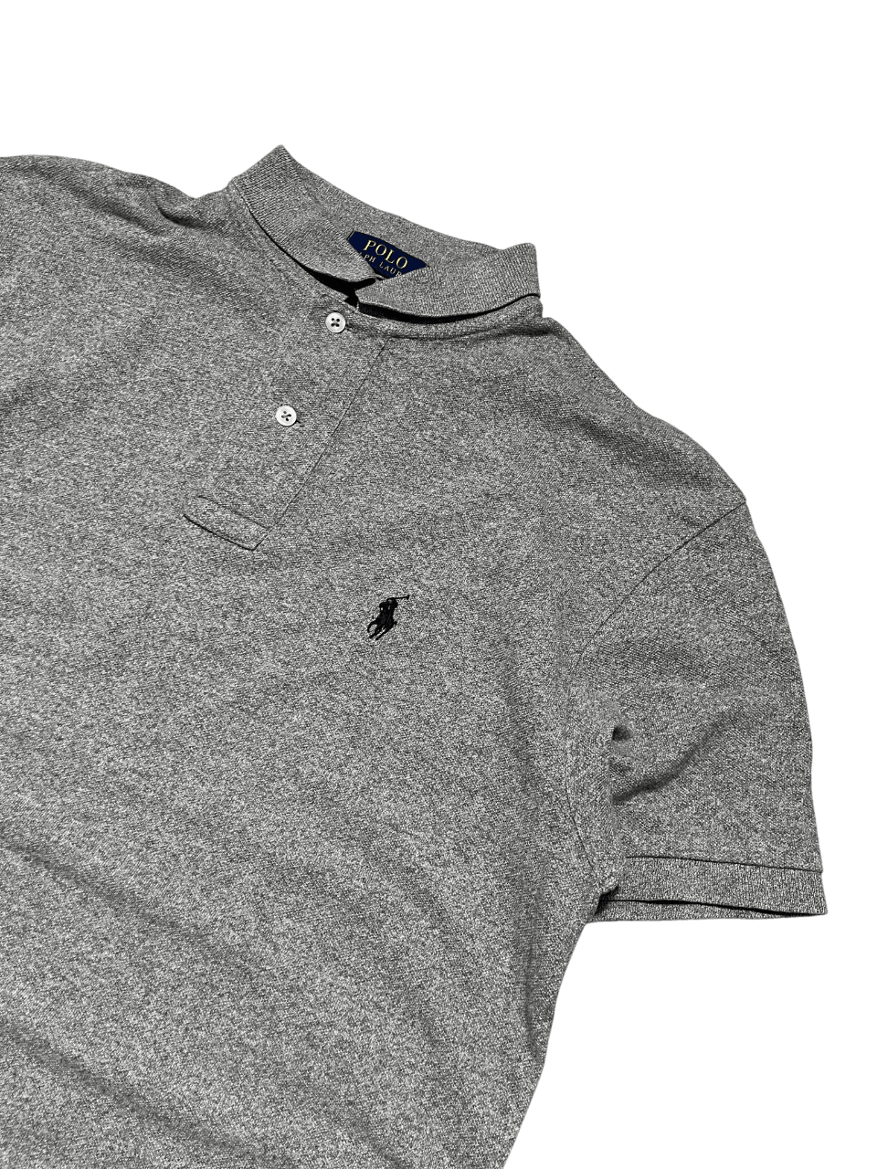 Ralph Lauren Poloshirt (S)