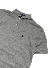 Ralph Lauren Poloshirt (S)