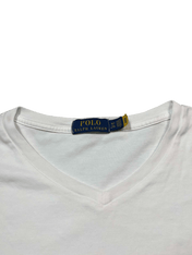 Ralph Lauren T-Shirt (XL)