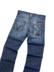 Dolce & Gabbana Jeans I M (32)