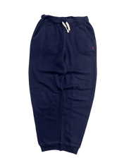 *Ralph Lauren Trackpants (XS)