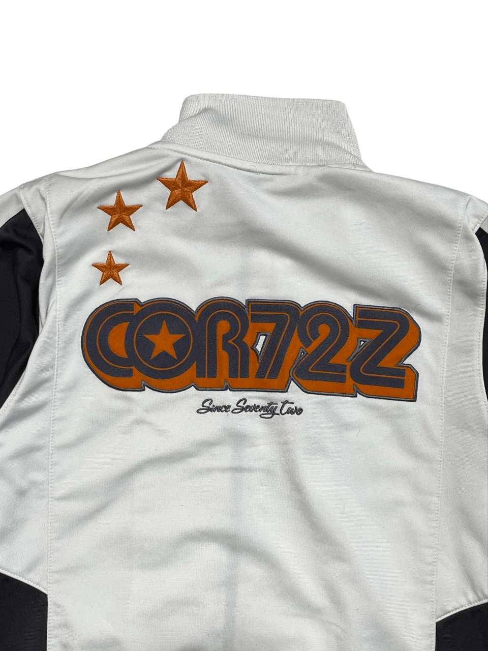 *Nike x COR72Z Trackjacket (S)