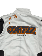 *Nike x COR72Z Trackjacket (S)