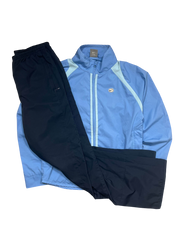 Nike Vintage TN Tracksuit (XS)