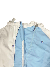 Nike Vintage TN Tracksuit (L)