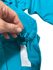 *RARE* Nike x Inter Milan 2010-11 Trackjacket (M)