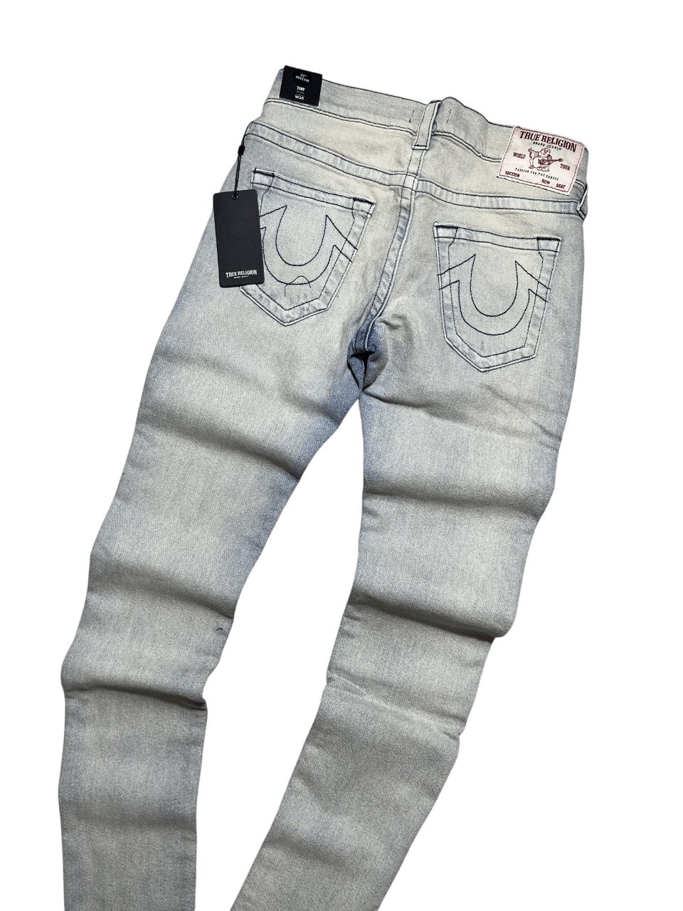*NEW* True Religion Jeans (S)