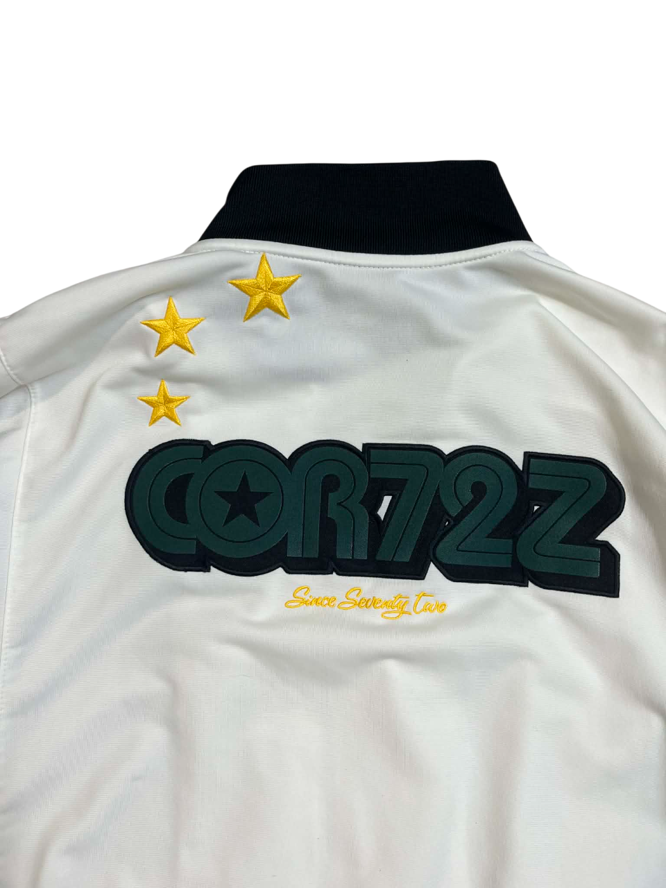 Nike x COR72Z I Trackjacket (L)