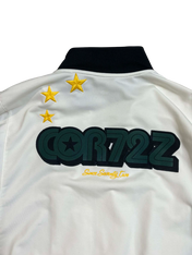 Nike x COR72Z I Trackjacket (L)