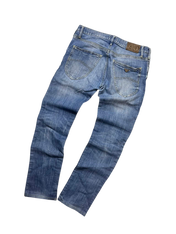 Armani Jeans (S)