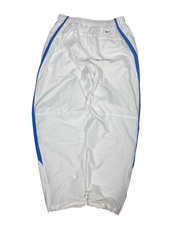 Nike Vintage TN Trackpants (L)