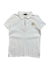 Ralph Lauren Poloshirt (Women L)