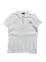 Ralph Lauren Poloshirt (Women L)