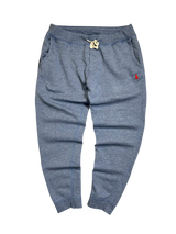 Ralph Lauren Trackpants (L)