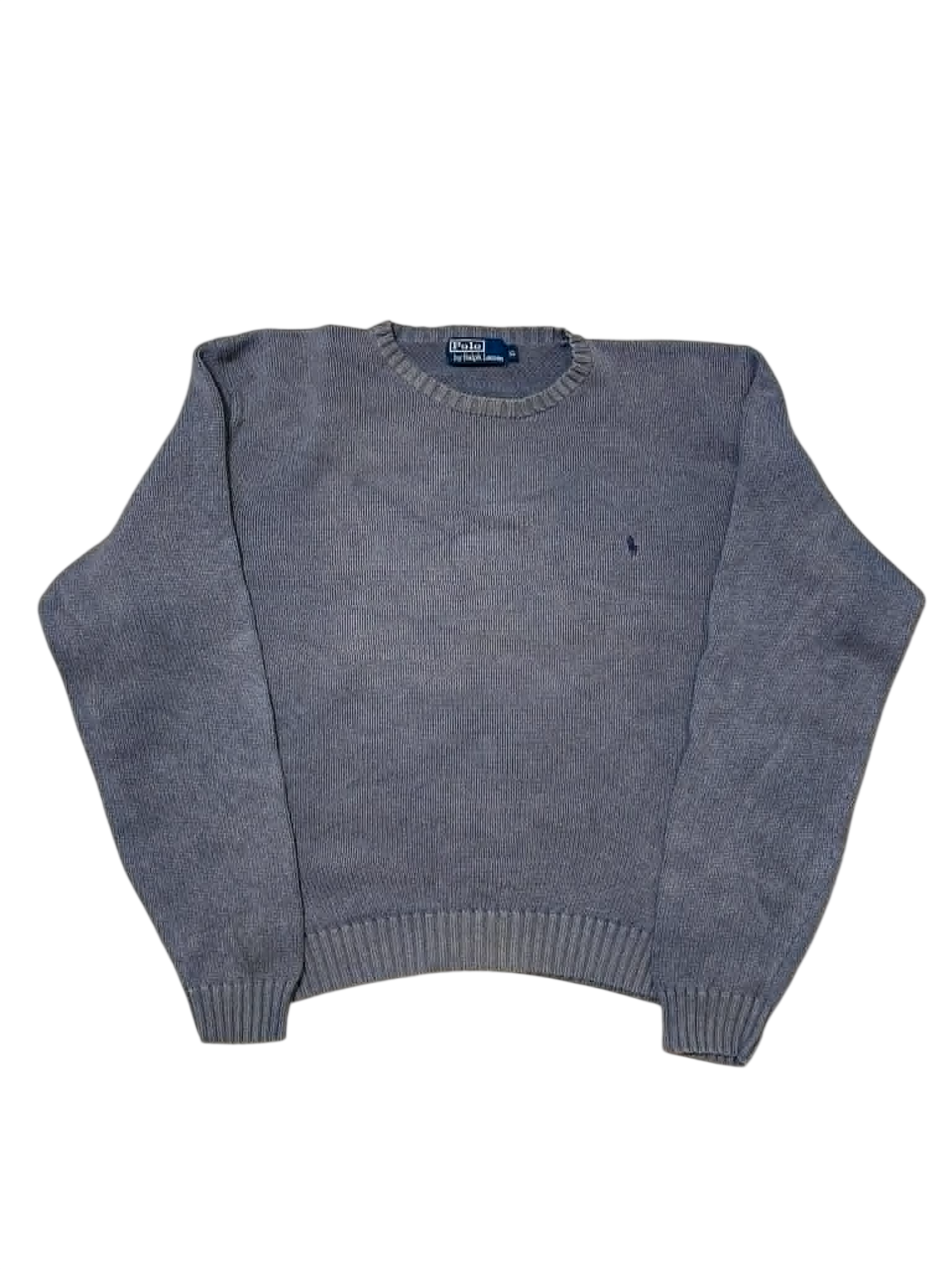 Polo Ralph Lauren Crewneck (XL)